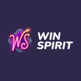 Winspirit Casino
