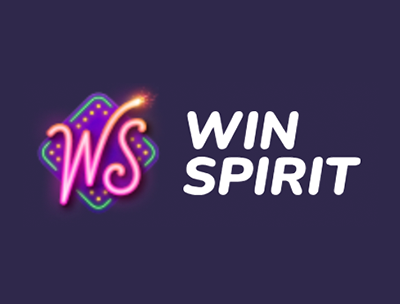 Winspirit Casino
